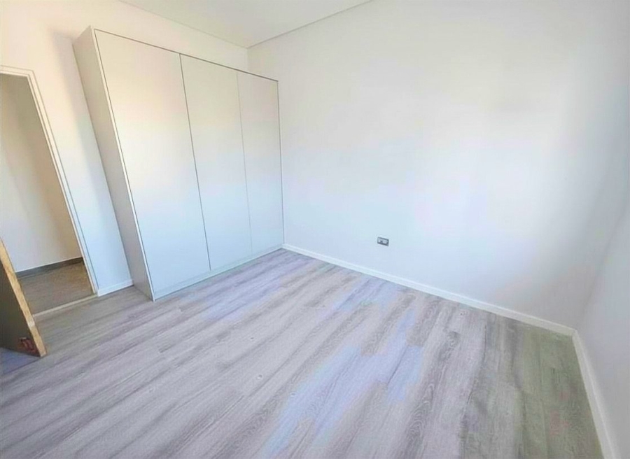 4 Bedroom Property for Sale in Sandown Western Cape